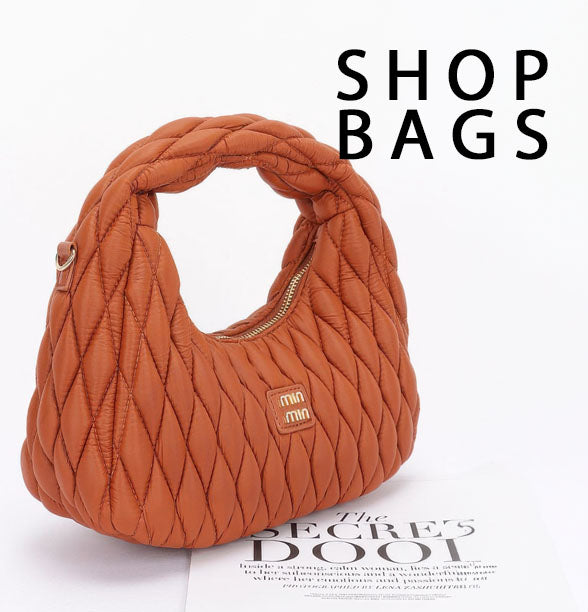 Handbags