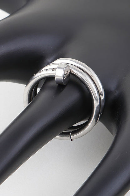 Multi Wrap Around Nail Ring