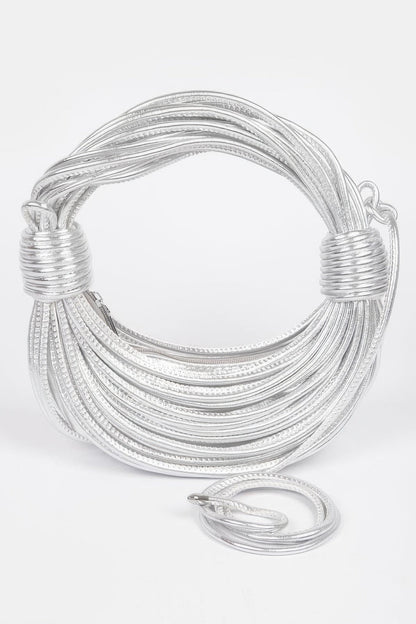 Eclipse Cable Clutch
