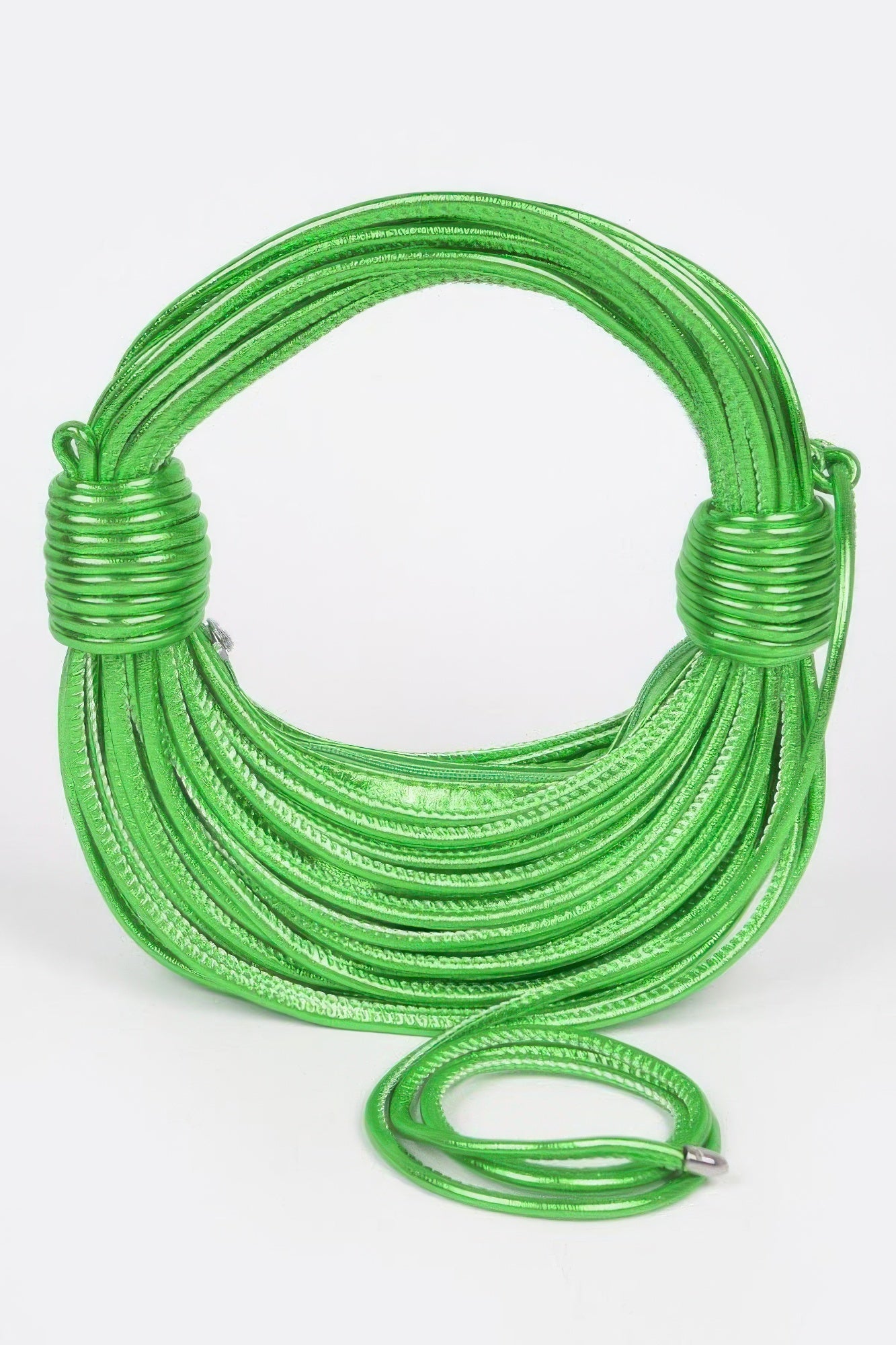 Eclipse Cable Clutch
