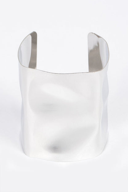 Metal Cuff