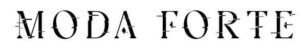 Moda Forte